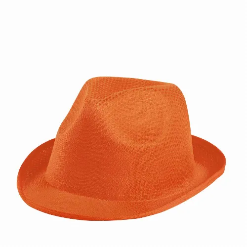 Hat Braz