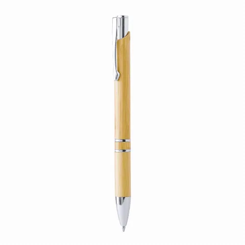Pen Nikox