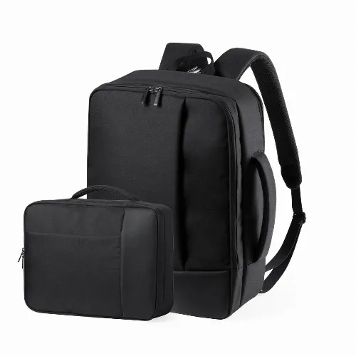 Backpack Hurkon