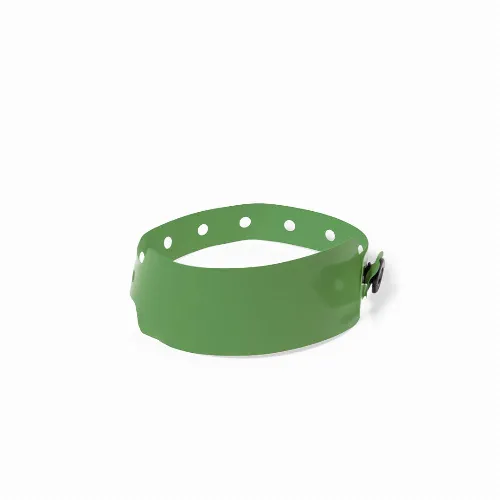 Bracelet Multi