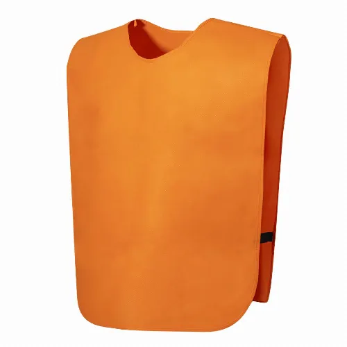 Vest Cambex
