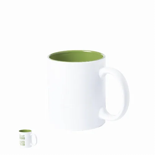 Mug Kulmer