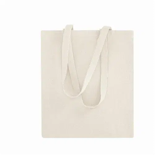 Bag Larsen