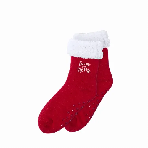 Sock Molbik