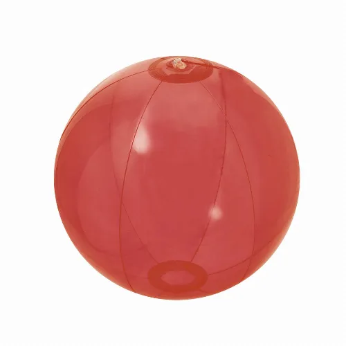Beach Ball Nemon