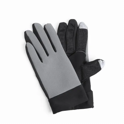 Touchscreen Sport Gloves Vanzox