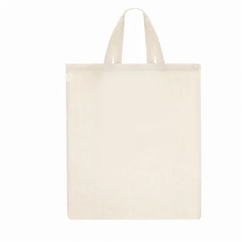 Bag Daytona
