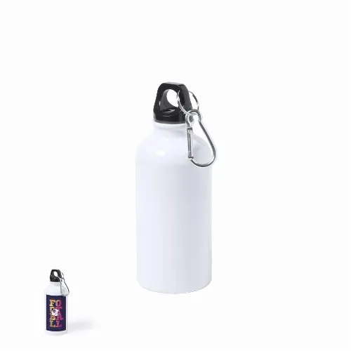 Sublimation Bottle Greims