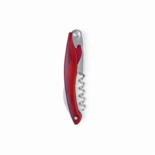 Corkscrew Mac
