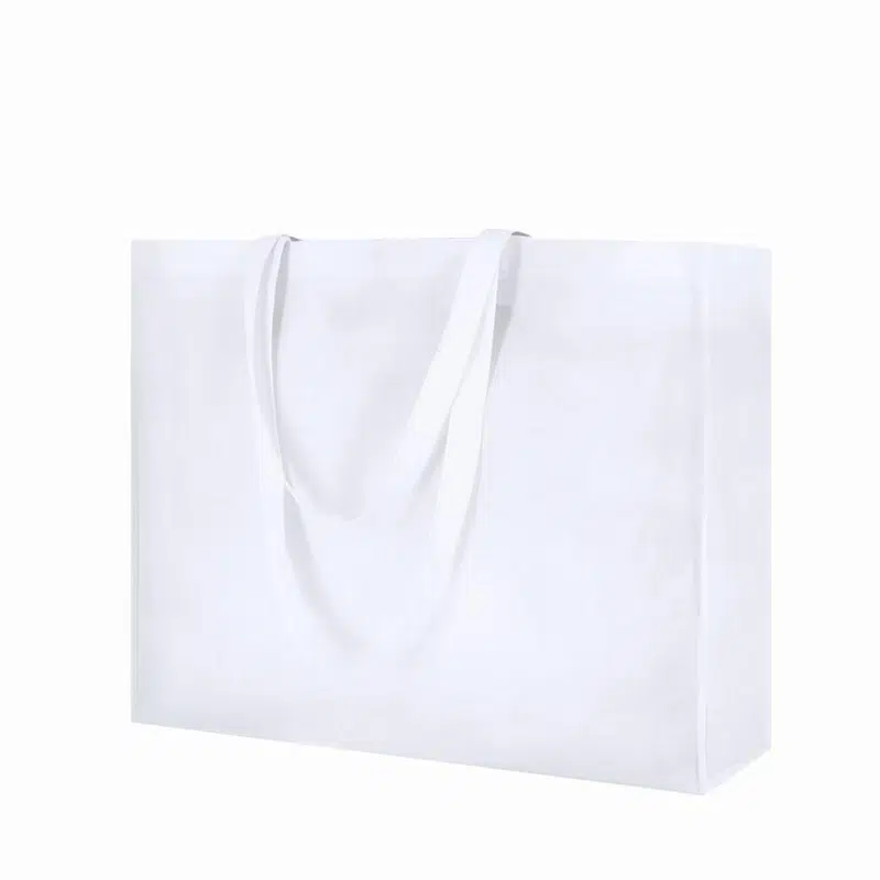 Bag Karean