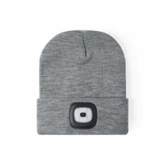 Hat Koppy