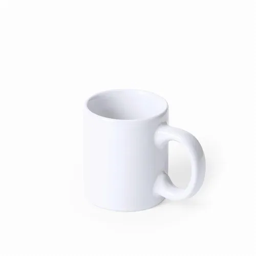 Mug Lutin