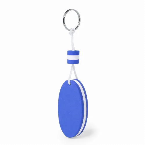 Keyring Soke