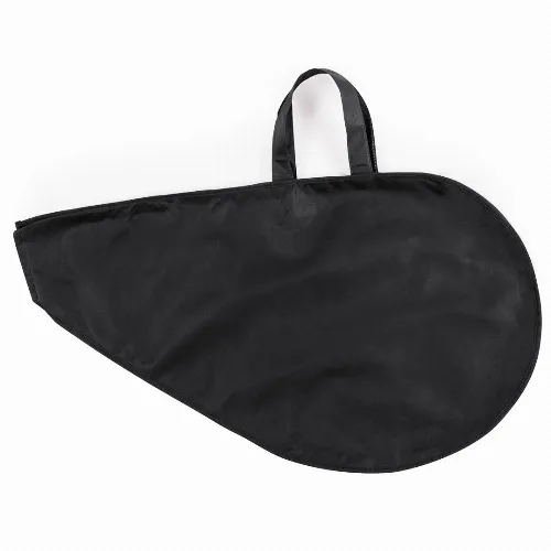 Ham Cover Bidul