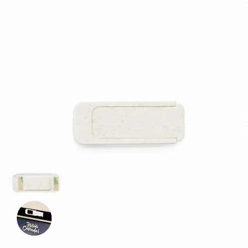 Webcam Cover Fildon