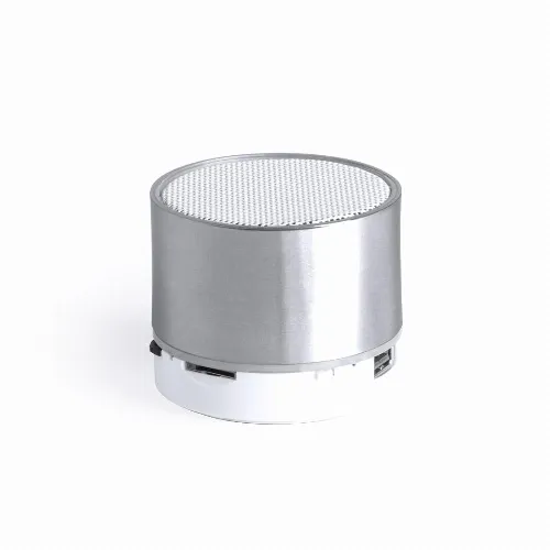 Speaker Viancos