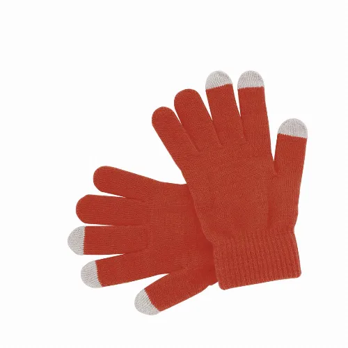 Touchscreen Gloves Actium