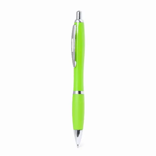 Pen Clexton