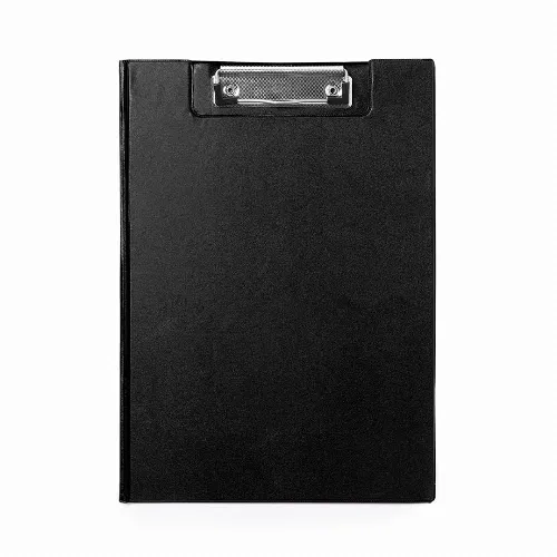 Folder Clasor