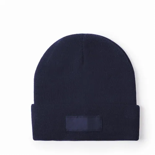 Hat Holsen