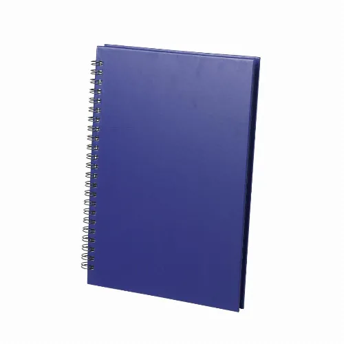 Notebook Gulliver