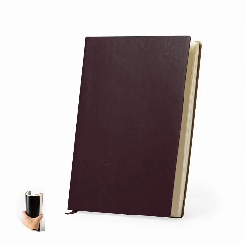 Notepad Paldon
