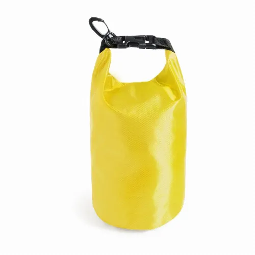 Bag Kinser