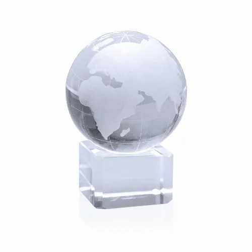 Ball World
