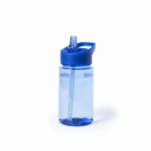 Bottle Deldye