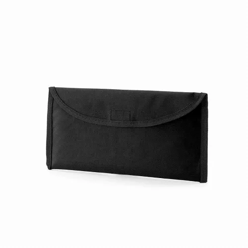Travel Document Holder Lisboa