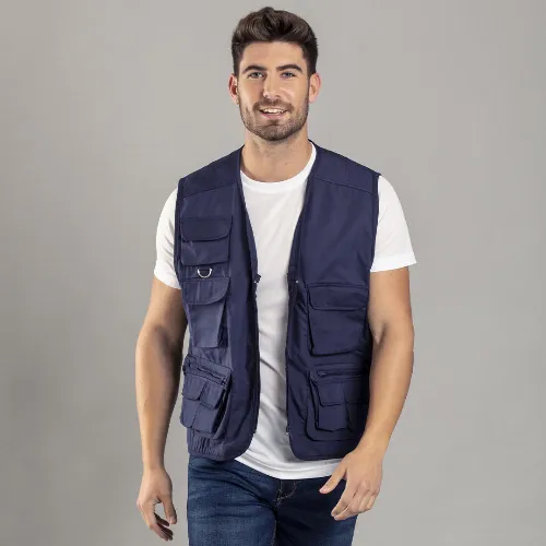 Vest Soviet