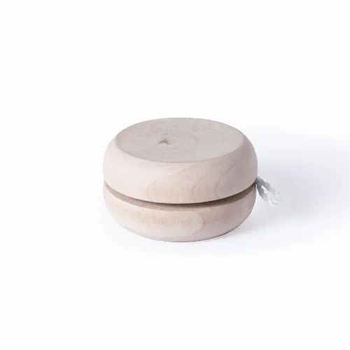 Yoyo Cretium