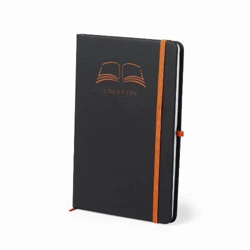 Notepad Kefron
