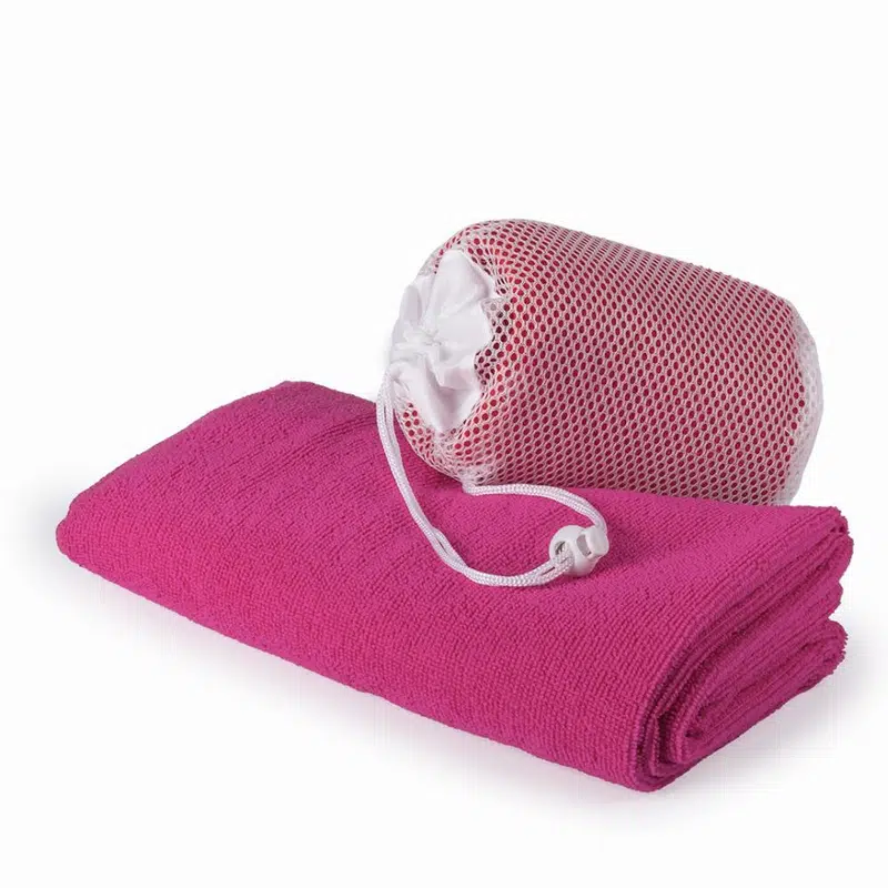 Absorbent Towel Gymnasio