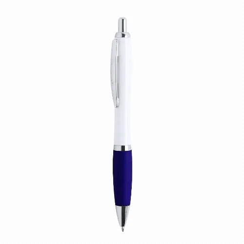 Pen Tinkin