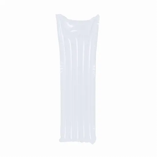Air Mattress Pumper