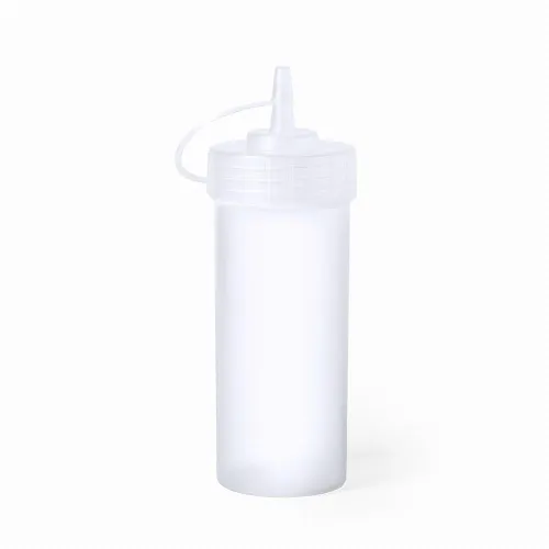 Dispenser Bottle Taxlen