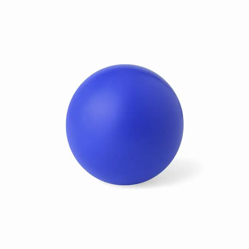 Antistress Ball Lasap