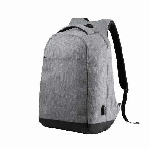 Anti-Theft Backpack Vectom