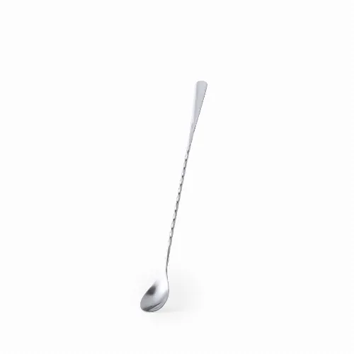 Drink Stirrer Micux