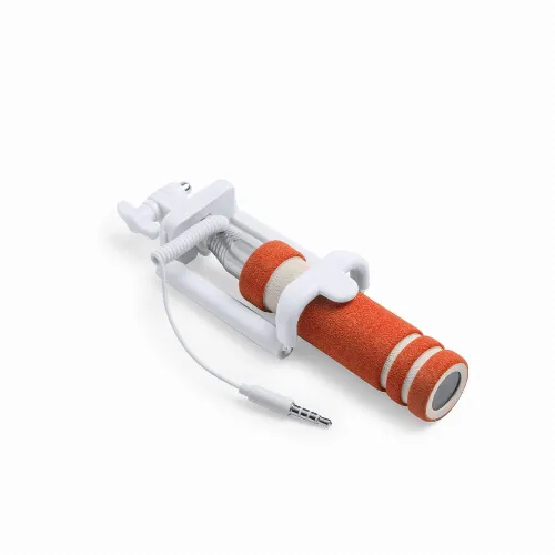 Selfie Stick Paicom