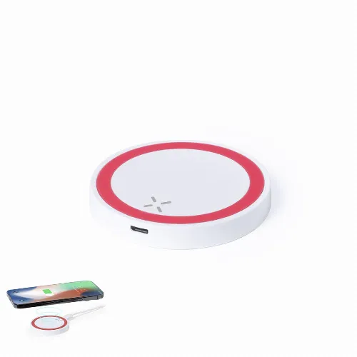 Charger Radik
