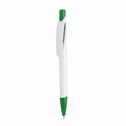 Pen Hurban