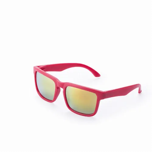 Sunglasses Bunner