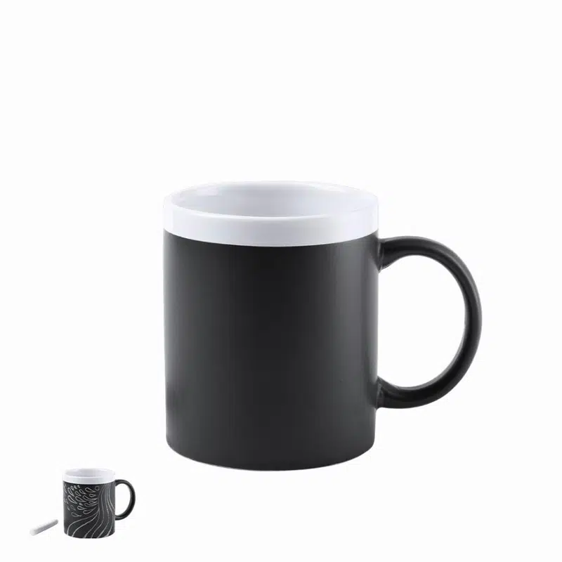 Mug Colorful