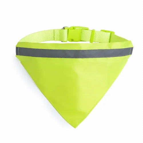Bandana Pet Collar Bipols