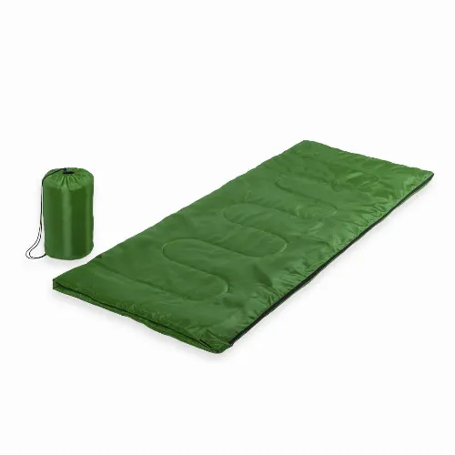 Sleeping Bag Calix
