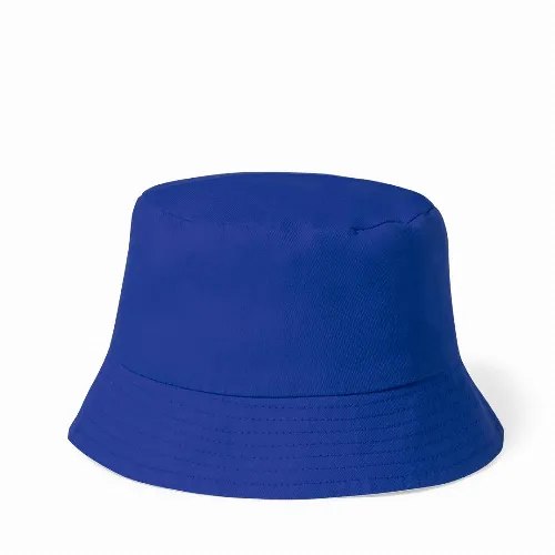 Kids Hat Timón