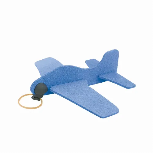 Aircraft Barón