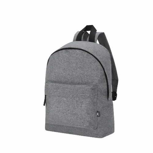 Backpack Caldy